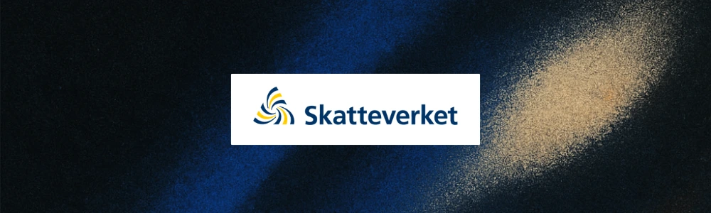 Ny funktion: Bokför bolagets Skattekonto automatiskt