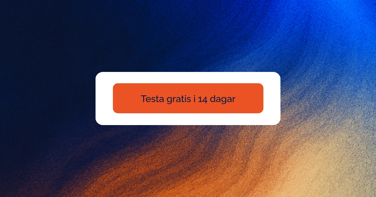 Testa Lumion gratis i 14 dagar!