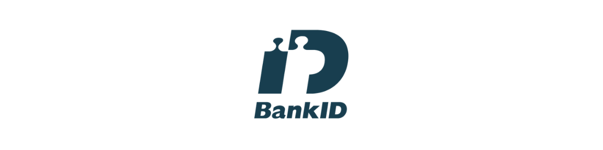 Nu kan du skapa konto och logga in på Lumion med BankID